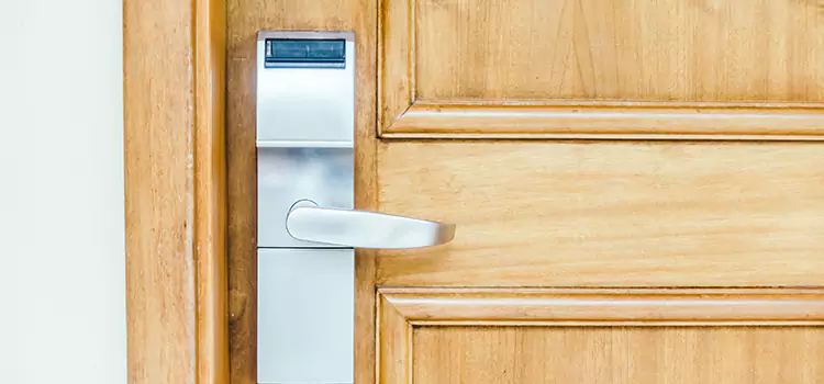 Advanced Solutions in Okotoks, AB for Modern Security