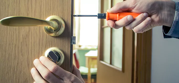 Garage Door Installation Okotoks