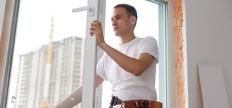 Patio Glass Replacement Okotoks