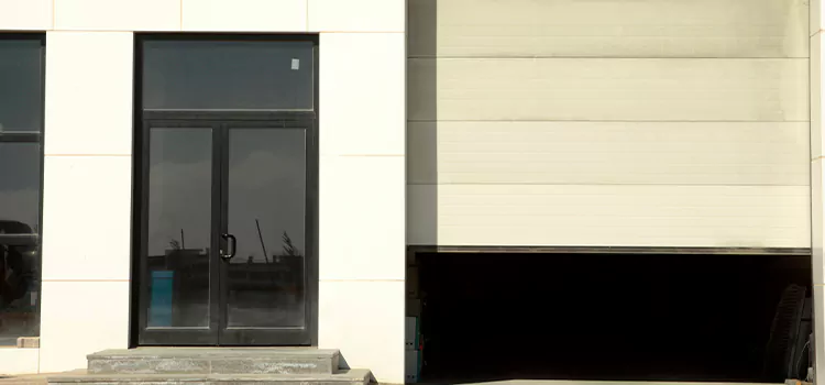 Choose Door & Gate Services Okotoks for Unmatched Expertise