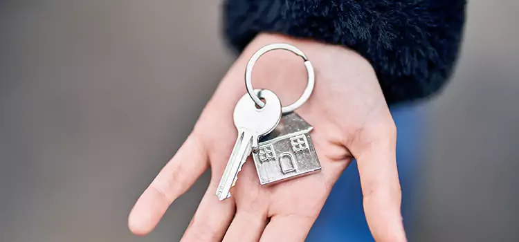 Trusted Broken Key Extraction Okotoks