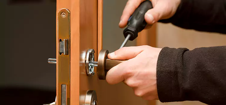 Semi Truck Locksmith Okotoks