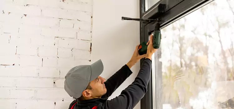 Your Trusted Partner for Door Closer Solutions in Okotoks, AB