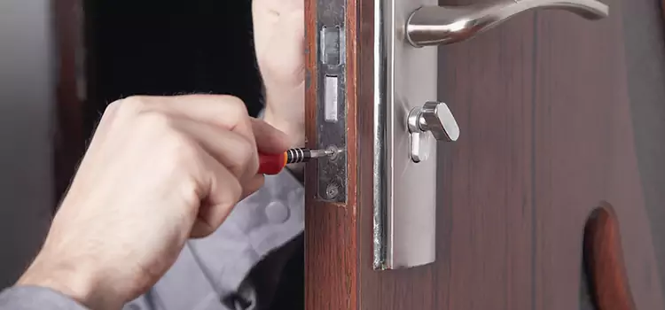 Oven Door Hinge Repair Okotoks