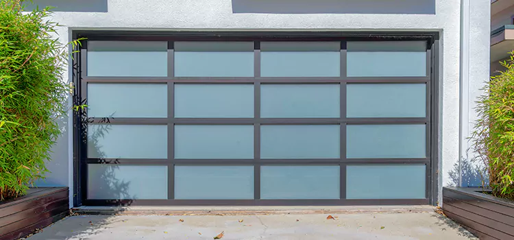 Why Choose Us for Garage Door Care in Okotoks, AB?