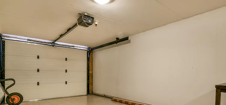 Top-Rated Garage Door Opener Installation in Okotoks, AB