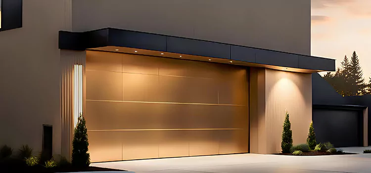 Garage Door Remote Programming Okotoks