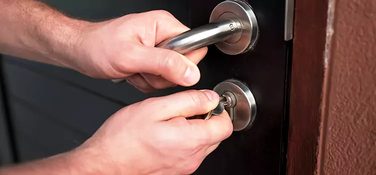 Pella Storm Door Lock Body Replacement Okotoks