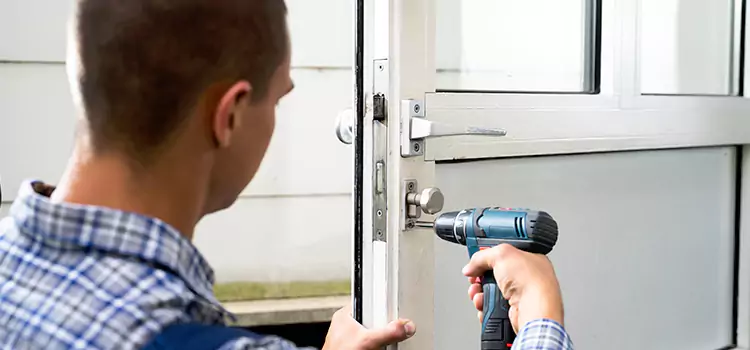 Experienced and Reliable Technicians Okotoks