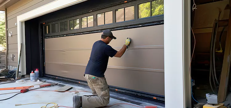 Vinyl Weather Stripping & Seals Okotoks
