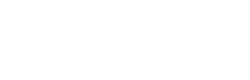 Door & Gate Services Okotoks